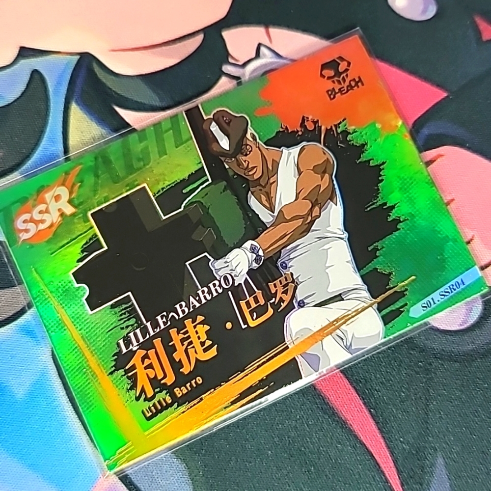 [S01.SSR04] Lille Barro
